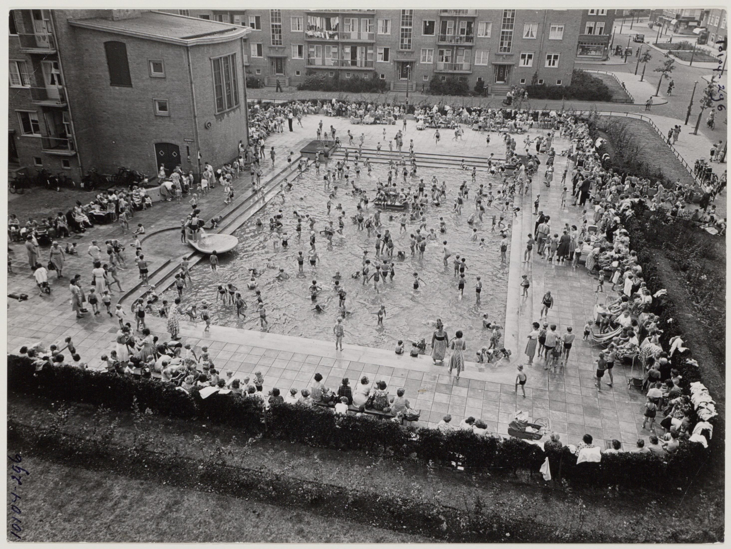 Mulder’s Amsterdam