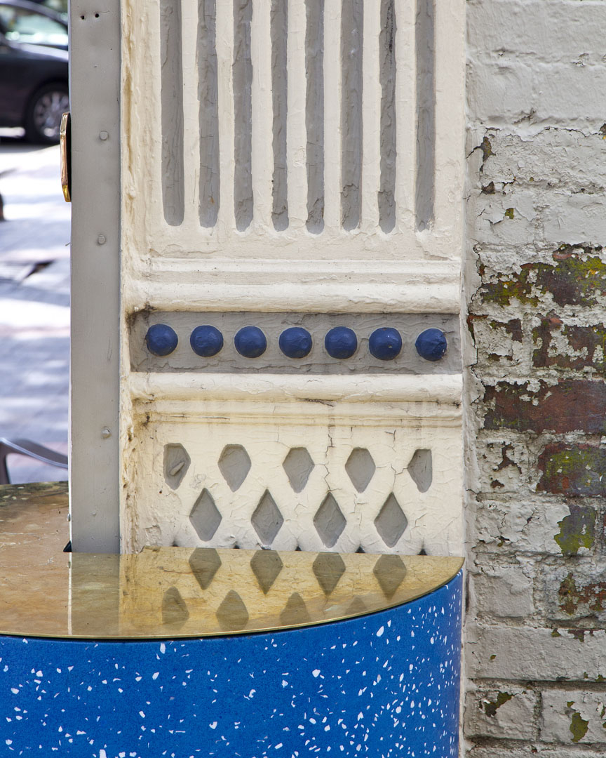 The Easy Solution is Hard to Find