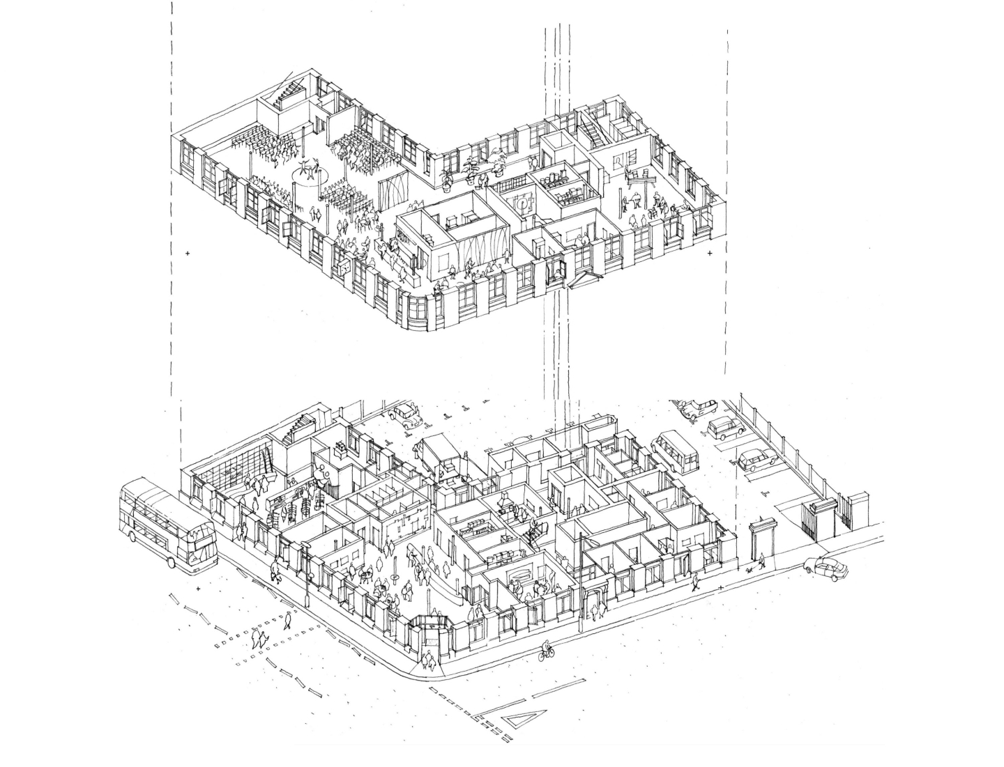 The Mayor’s Bristol